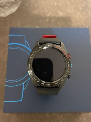 Smartwatch Honor Watch Magic TLS-B19