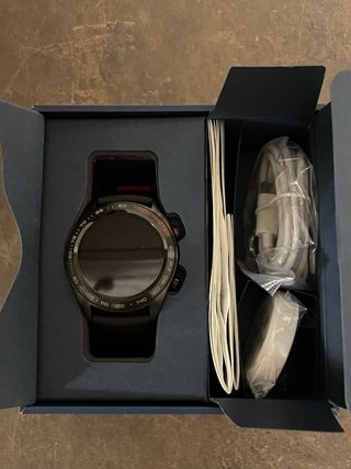 Smartwatch Honor Watch Magic TLS-B19