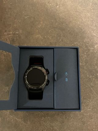 Smartwatch Honor Watch Magic TLS-B19