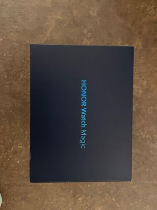 Smartwatch Honor Watch Magic TLS-B19