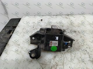 21830C7000 SOPORTE CAJA DE CAMBIOS HYUNDAI i20 II 