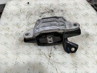 21830C7000 SOPORTE CAJA DE CAMBIOS HYUNDAI i20 II 