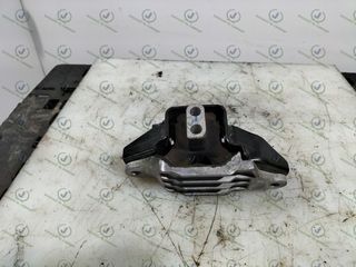 21830C7000 SOPORTE CAJA DE CAMBIOS HYUNDAI i20 II 