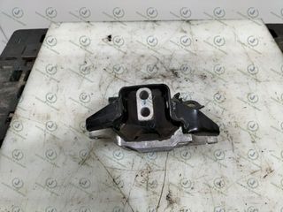 21830C7000 SOPORTE CAJA DE CAMBIOS HYUNDAI i20 II 