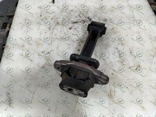 21950C8050 SOPORTE CAJA DE CAMBIOS HYUNDAI i20 II