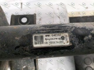 6Q0413031 AMORTIGUADOR DELANTERO DERECHO VW POLO (