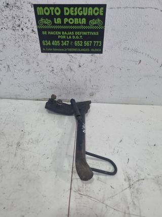 PIAGGIO NRG MC2 MC3 POWER 