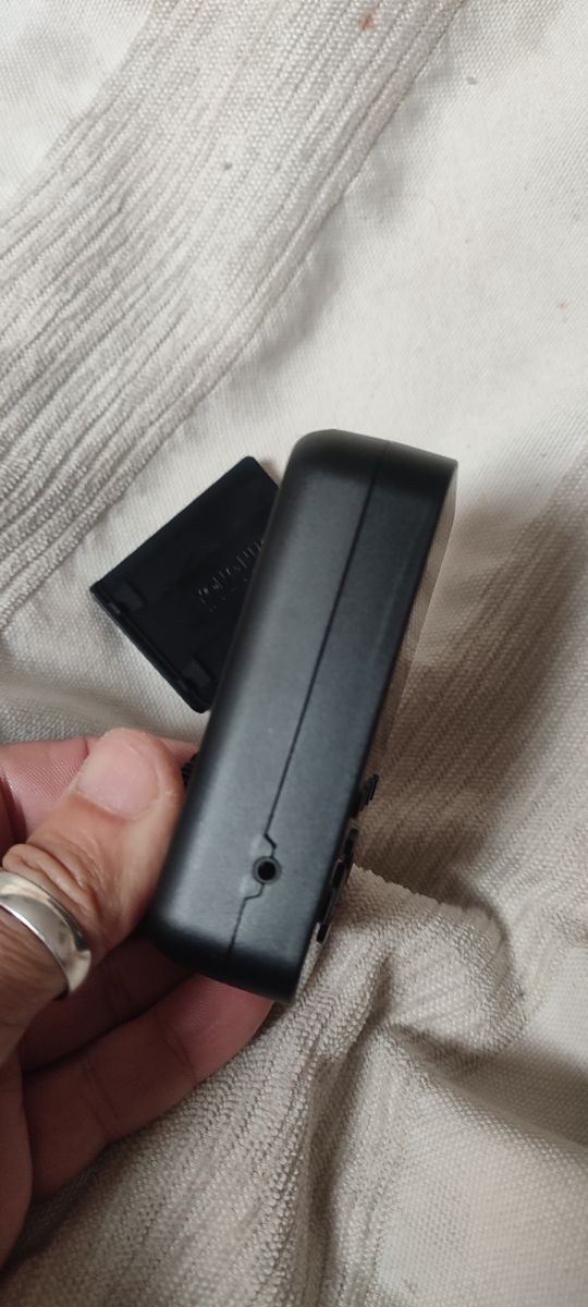 Disparador Yongnuo YN622N-TX