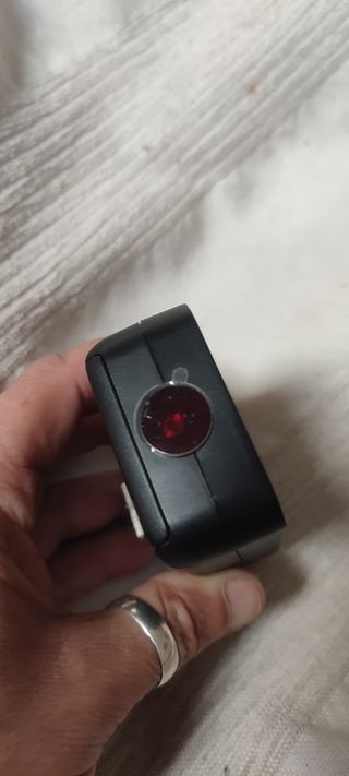 Disparador Yongnuo YN622N-TX