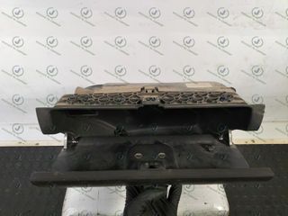 6Q1857101E GUANTERA VW POLO (9N_)