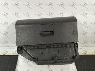 6Q1857101E GUANTERA VW POLO (9N_)