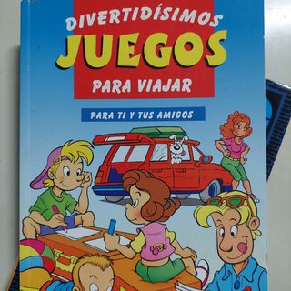 Libros juveniles, diario de Greg y otros