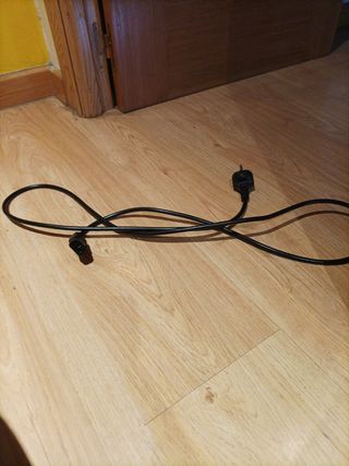 Amplificador para guitarra Frontman 15G