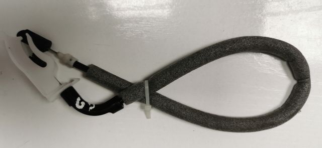 Cable puerta BMW Serie 1 E87