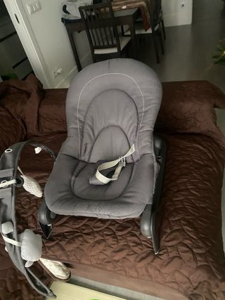 Chicco Hamaca para Bebe