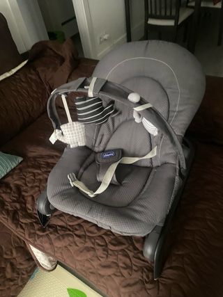 Chicco Hamaca para Bebe