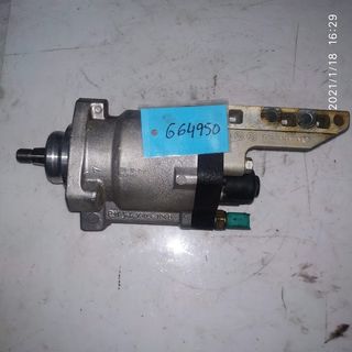 BOMBA INYECTORA KYRON 2.0TD 664950 D20DT