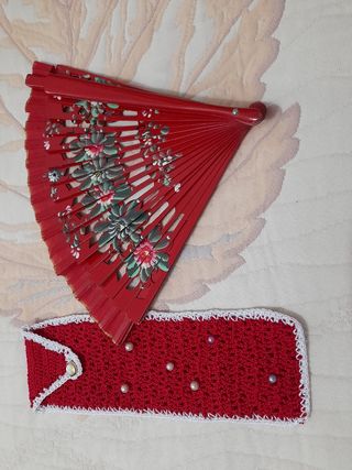 Vestidos barbi