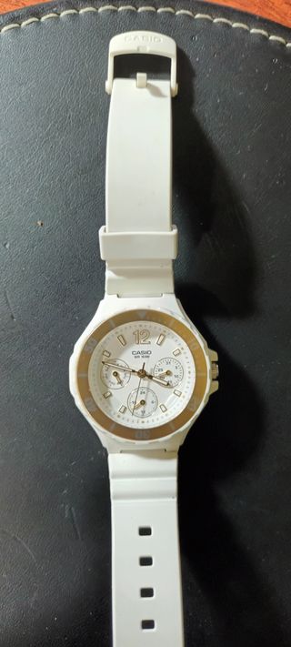 Reloj
