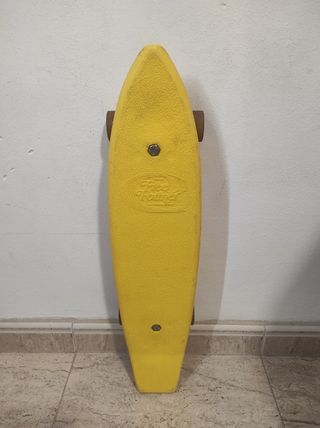Skate FREE FORMER