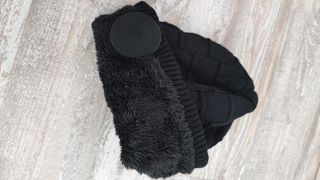 Wireless Bluetooth Hat