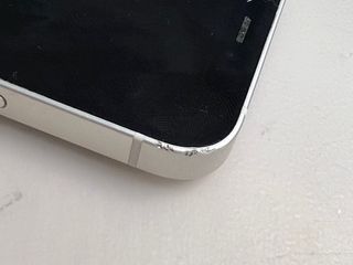 Iphone 12 mini, 128Gb, blanco
