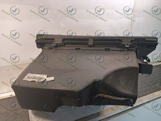 9655993677 GUANTERA PEUGEOT 308 SW I (4E_, 4H_)