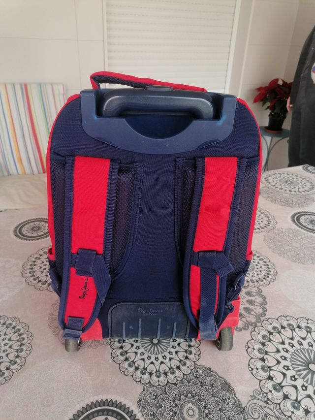 Mochila