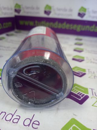 CORONA RUBI DIAMOND DIAMOND 43MM