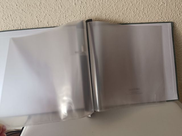 Portadocumentos Santoro Gorjuss