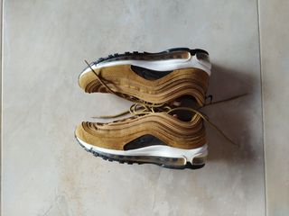 Zapatillas Nike Air Max 97