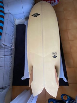 tabla se surf 