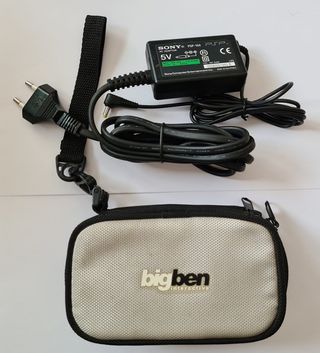 PSP Ultima Versión 6.61 PRO-C oo