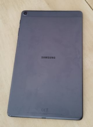 TABLET SAMSUNG GALAXY TAB A7 