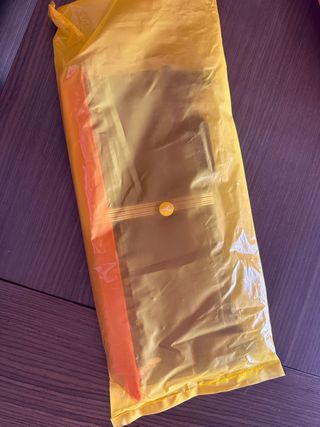 toner sansumg st-clt406s Y