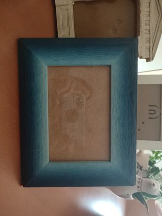 Foto Quadri. Vendita individuale a 4€