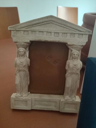 Foto Quadri. Vendita individuale a 4€