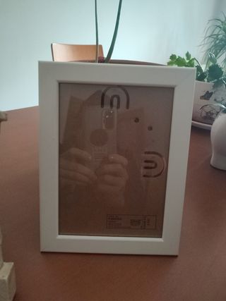Foto Quadri. Vendita individuale a 4€