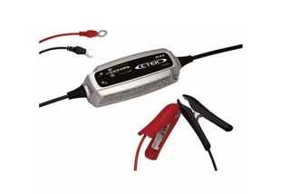  CARGADOR  BATERIAS CTEK XS 0,8 - 12 V