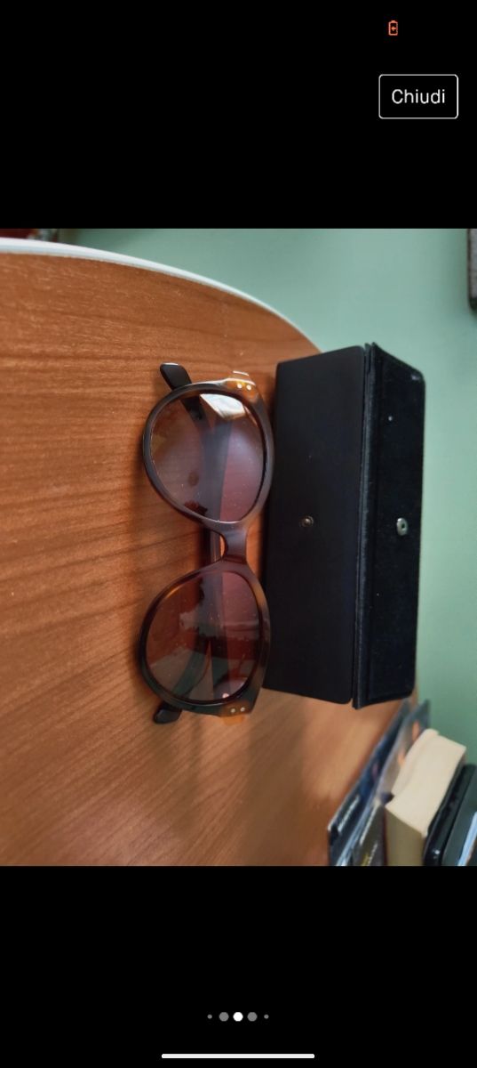 Occhiali da sole Marc Jacobs