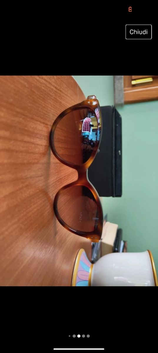 Occhiali da sole Marc Jacobs