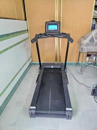 Cinta BH Cayenne Tactile