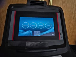 Cinta BH Cayenne Tactile