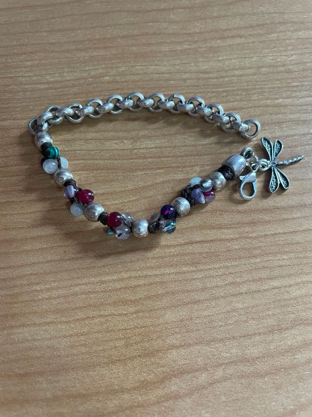 Pulsera estilo uno de 50