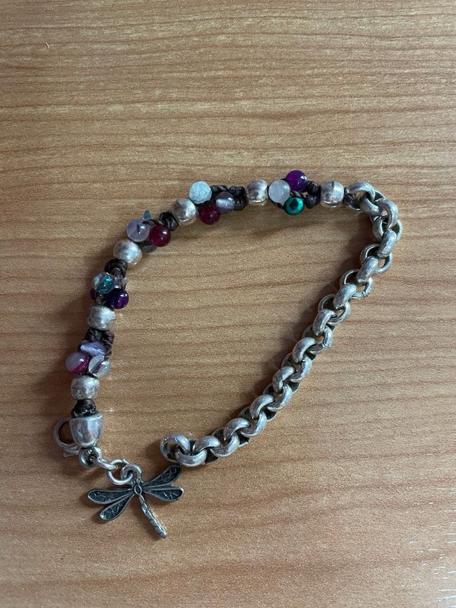 Pulsera estilo uno de 50