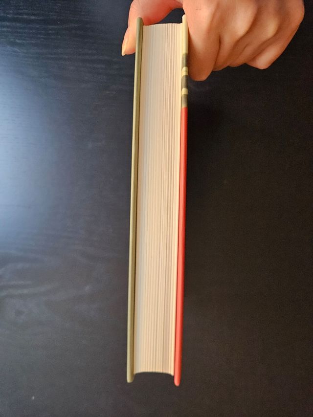 Libro Vidas de los Césares