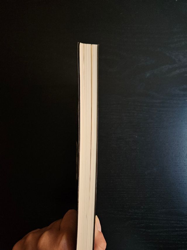 Libro - Per 13 raons