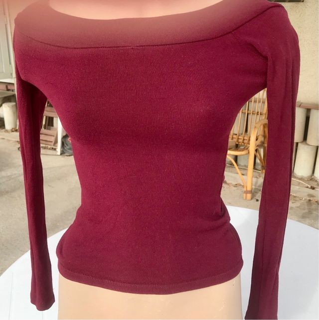 pack jerséis y cardigans