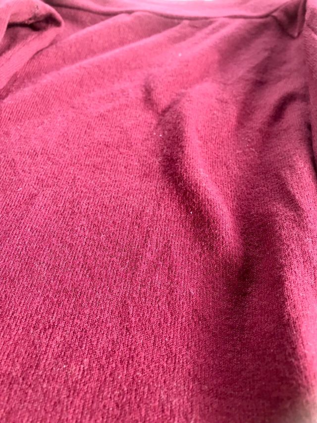 pack jerséis y cardigans