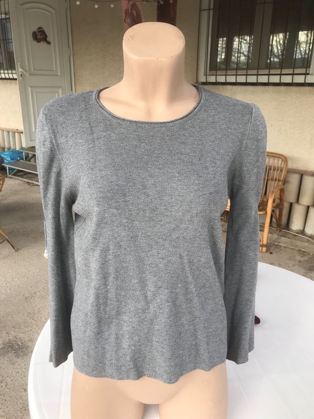 pack jerséis y cardigans